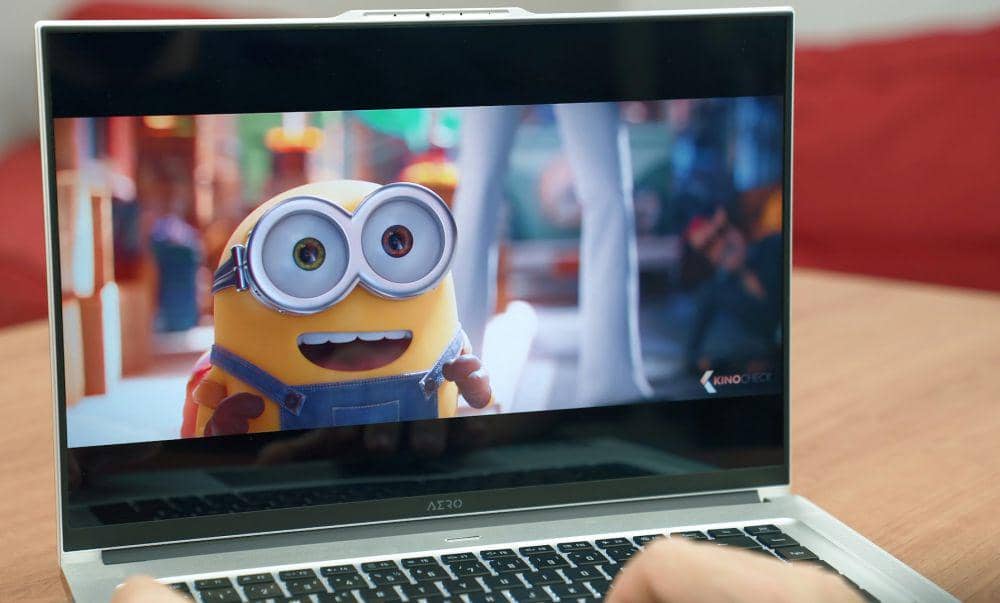5 Trik Nonton TV di Laptop Tanpa Bikin Kuota Internet Sekarat