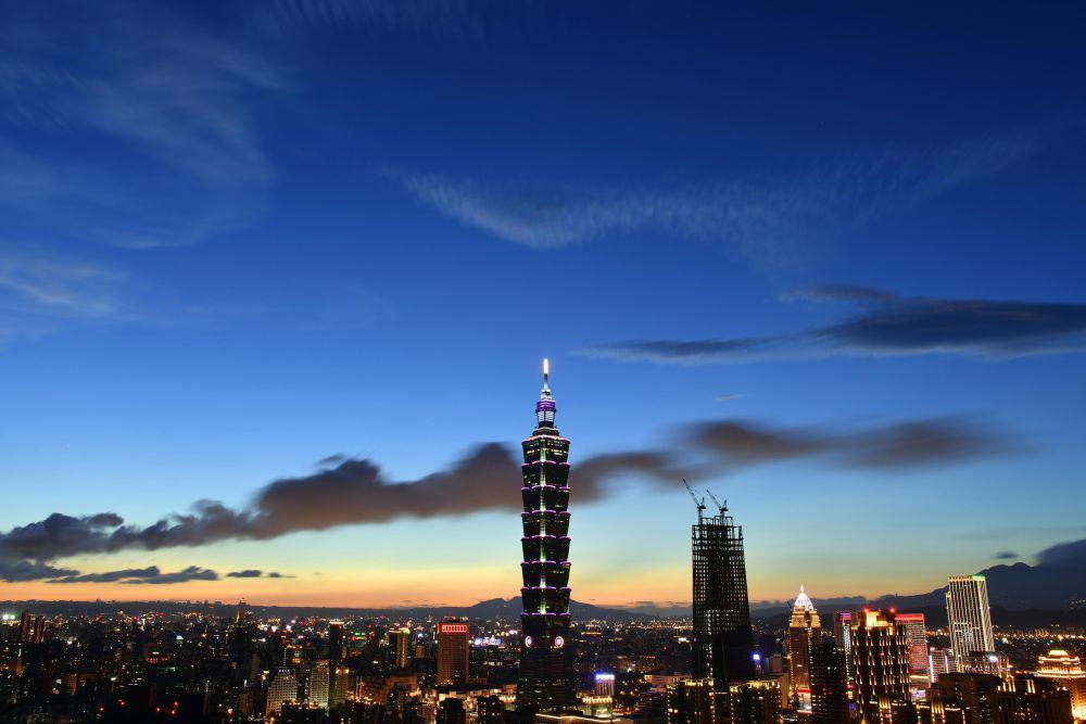 5 Barang yang Wajib Dibawa Saat Liburan ke Taiwan, Jangan Ketinggalan