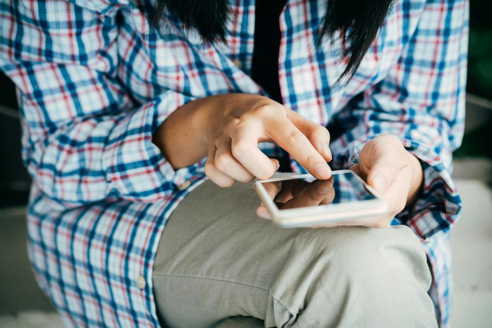 9 Promo Istimewa Blibli PayDay Gadgetronic Sale, Cuma 3 Hari