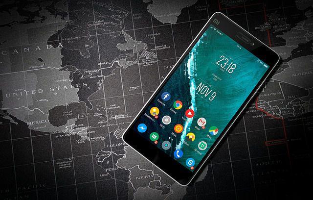 5 Pilihan Handphone Android yang Masih Worth It untuk Dibeli di 2024