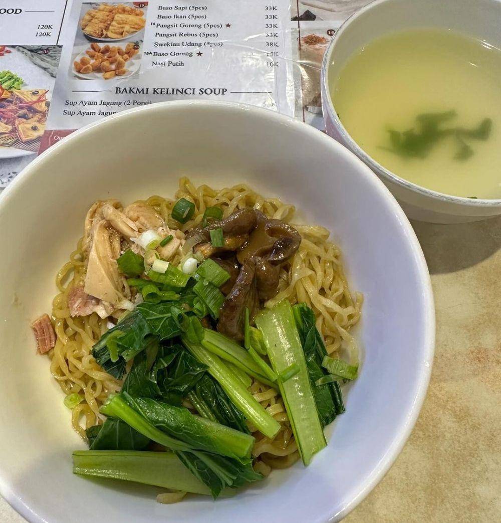 Bakmi Grand Kelinci (instagram.com/lenkuliner)