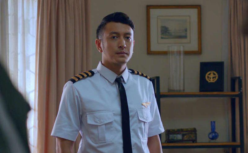 8 Film Dimas Anggara di Prime Video, Didominasi Drama Romantis