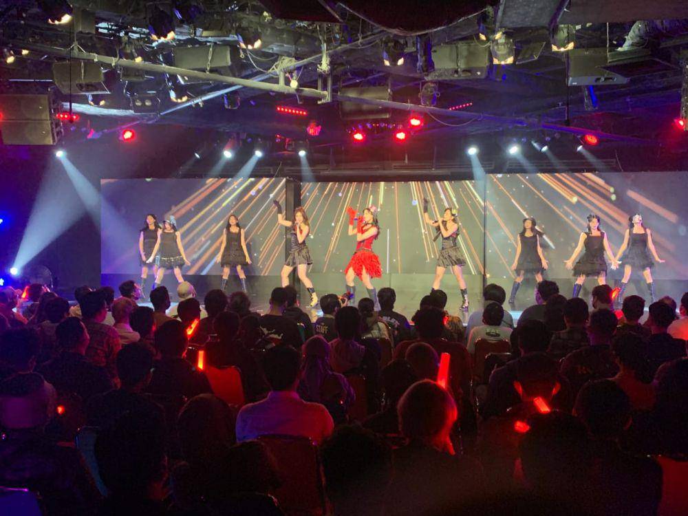 Member JKT48 (x.com/officialjkt48)