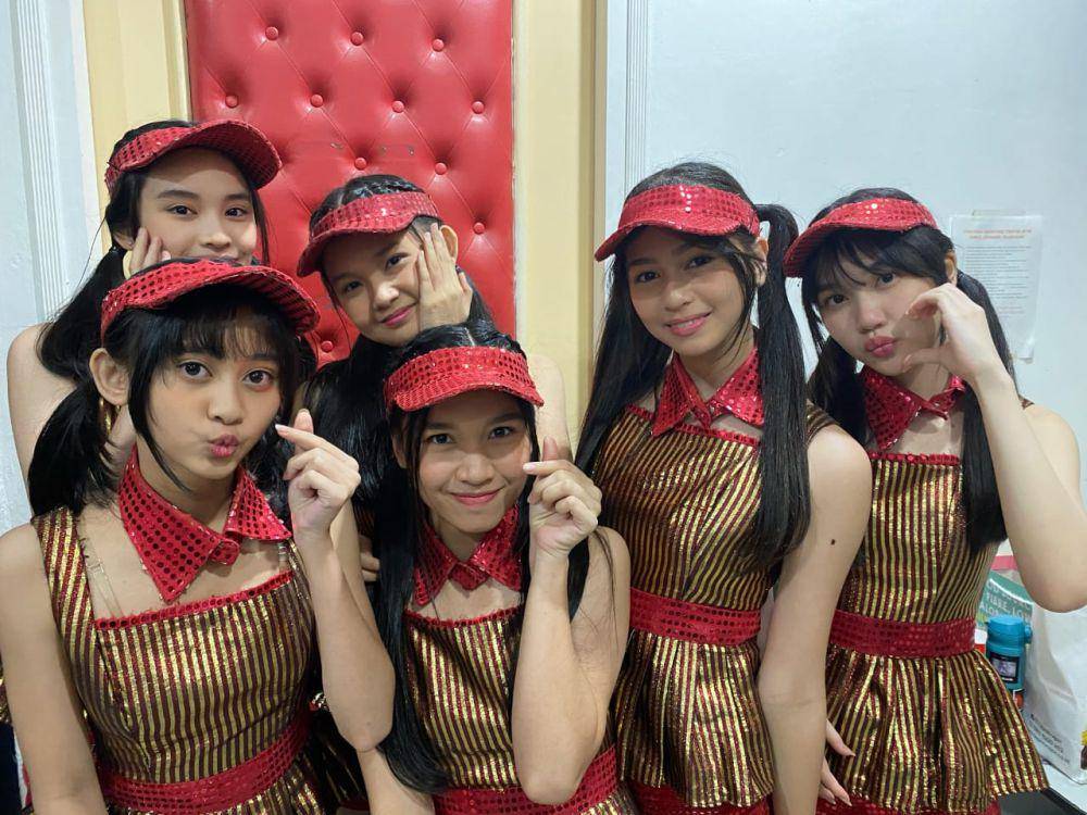 Member JKT48 (x.com/i_kathrinajkt48)