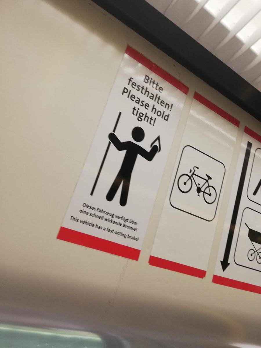 potret hal unik di Cologne (reddit.com/user/BenThoBox)