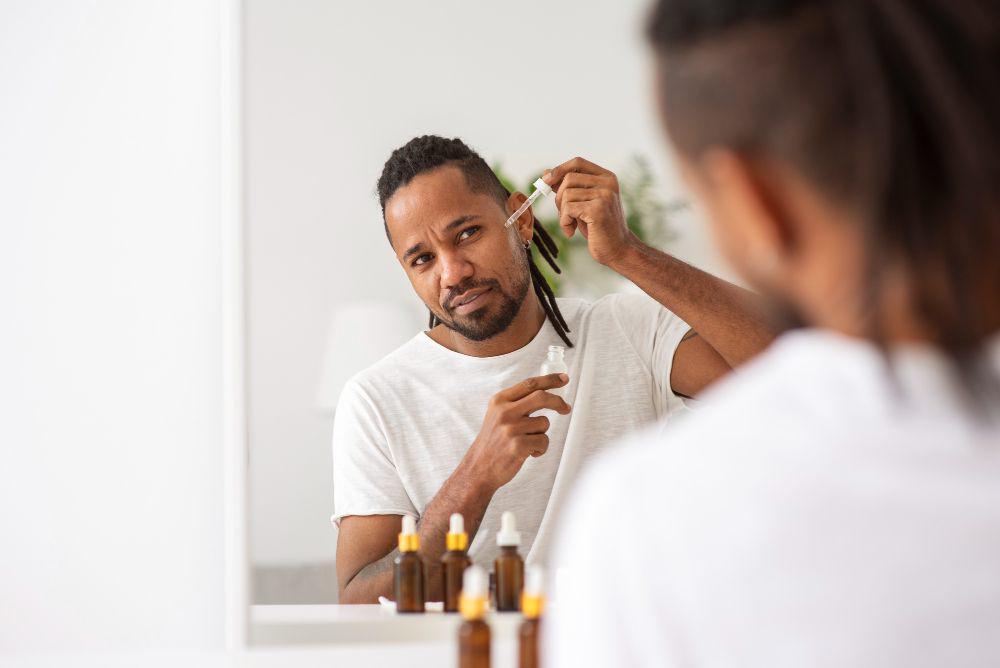 5 Rekomendasi Serum Niacinamide untuk Mencerahkan Wajah
