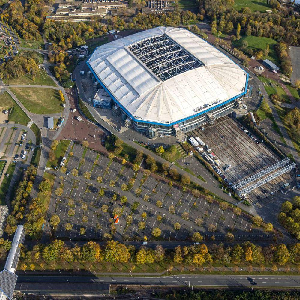 Veltins-Arena (instagram.com/veltins_arena)