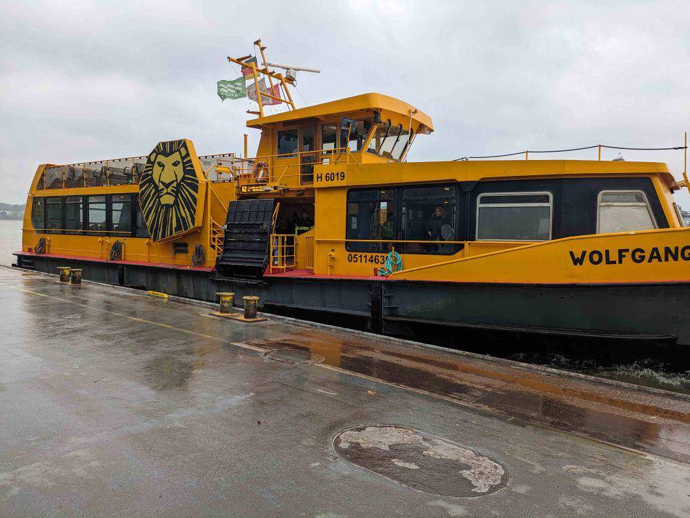 potret hal unik di Hamburg (reddit.com/user/ajijhad)