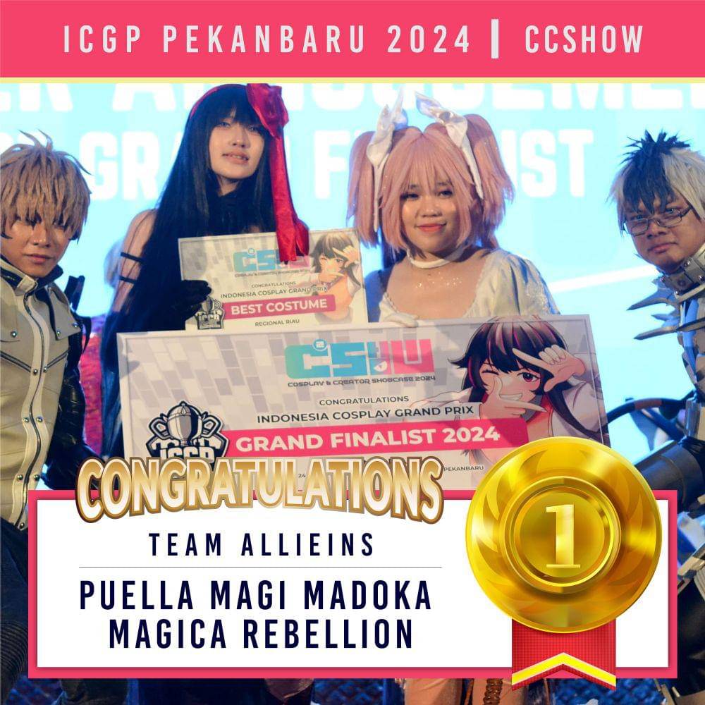 facebook.com/clashcosplay