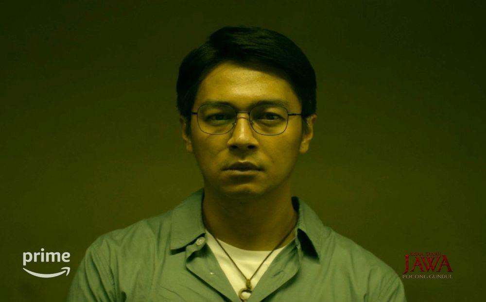 9 Film Horor MD Pictures Tayang di Prime Video, Bertabur Box Office