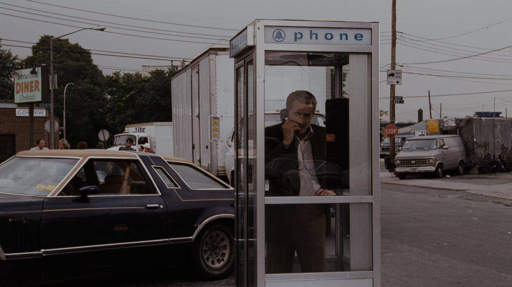 cuplikan film GoodFellas (dok. Warner Bros. Pictures/GoodFellas)