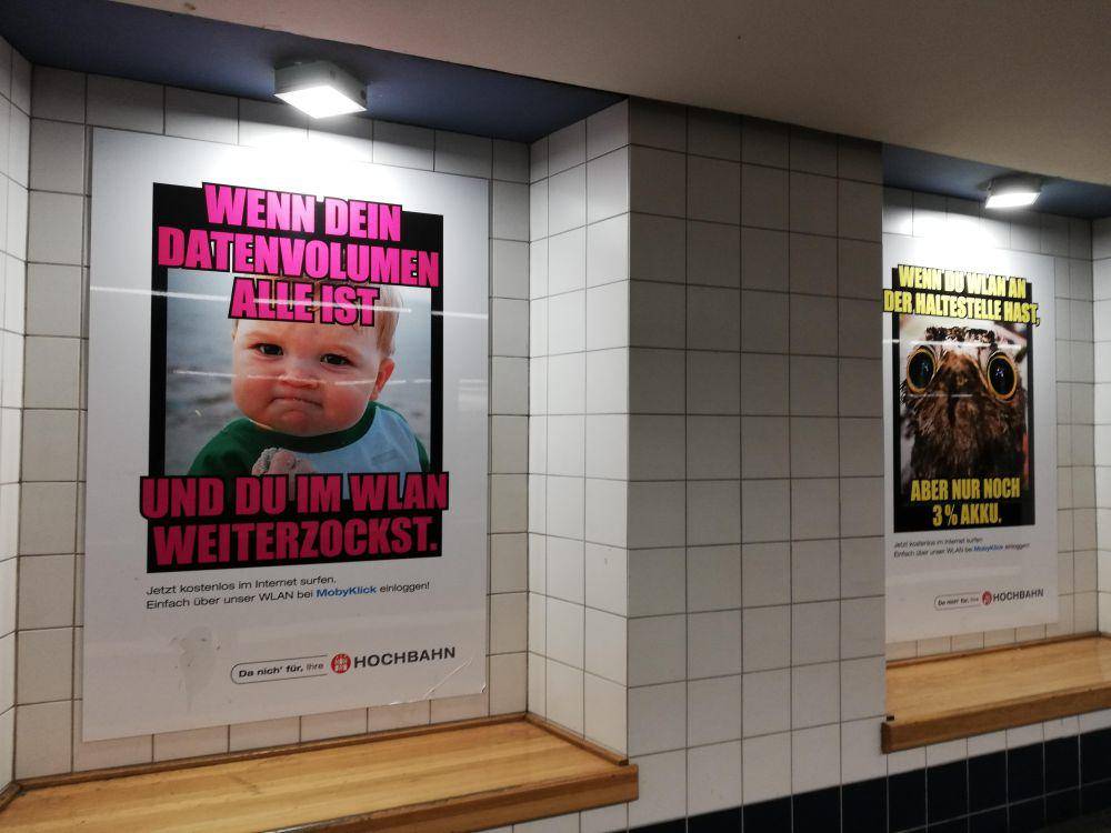 potret hal unik di Hamburg (reddit.com/user/TheOneAndOnlyLuK)