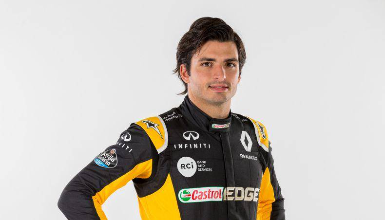 Carlos Sainz Jr. (renaultgroup.com)