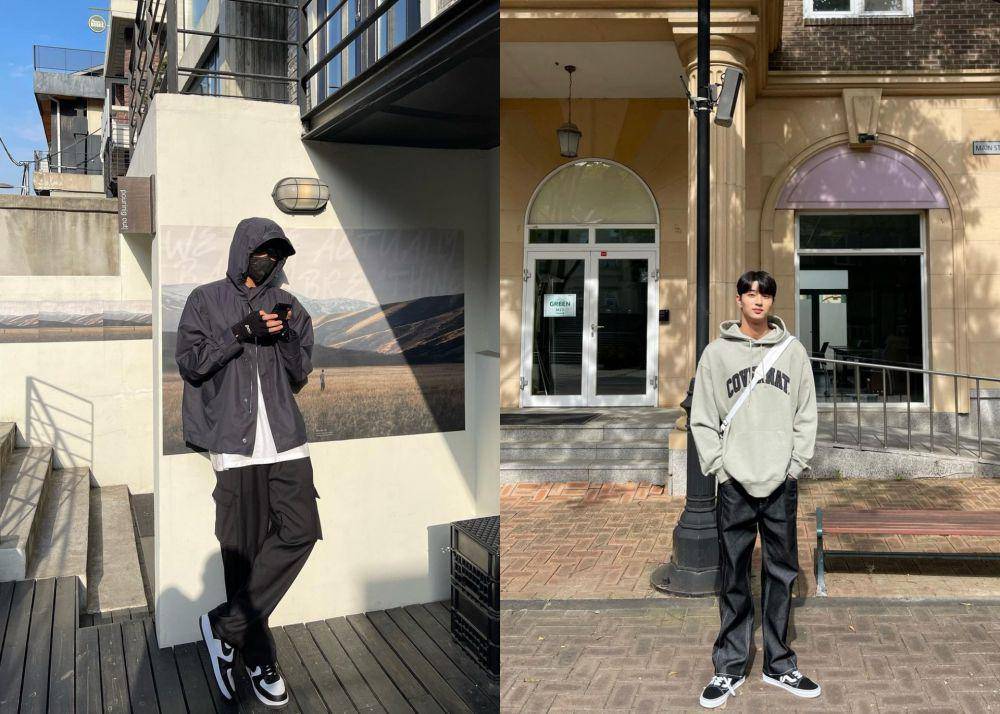 Kim Jae Won (instagram.com/rlawodnjs_)