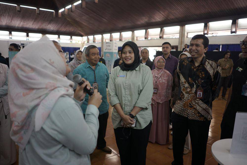 IDN Times/Istimewa