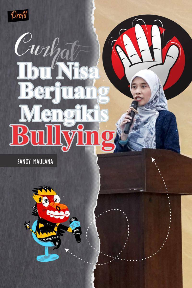 IDN Times Xplore/Texaz Studios_SMK Teladan Kertasemaya