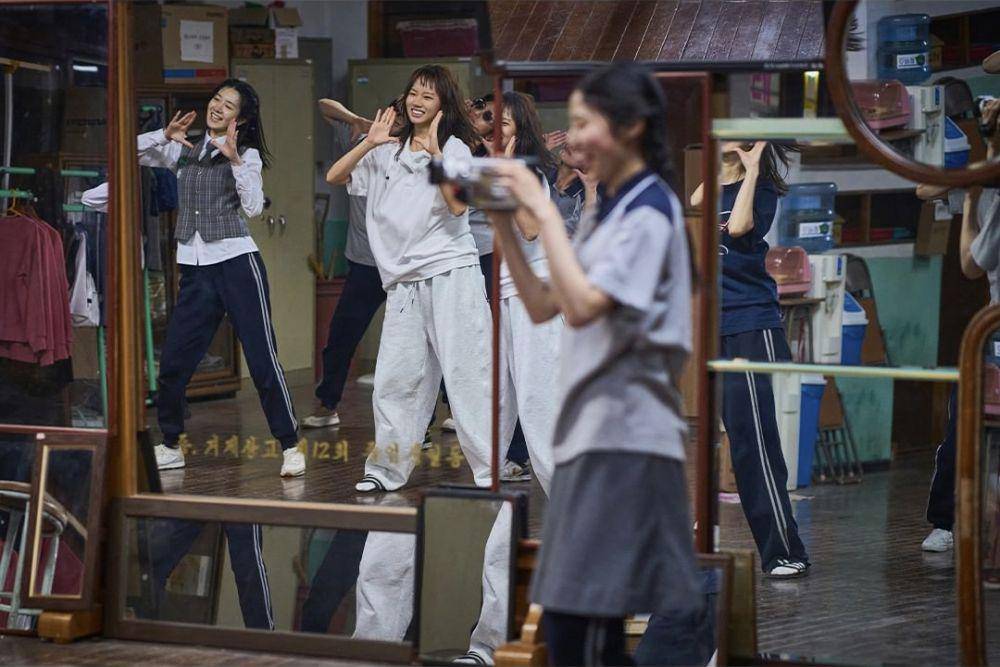 still cut film Victory (instagram.com/mindmark.movie)