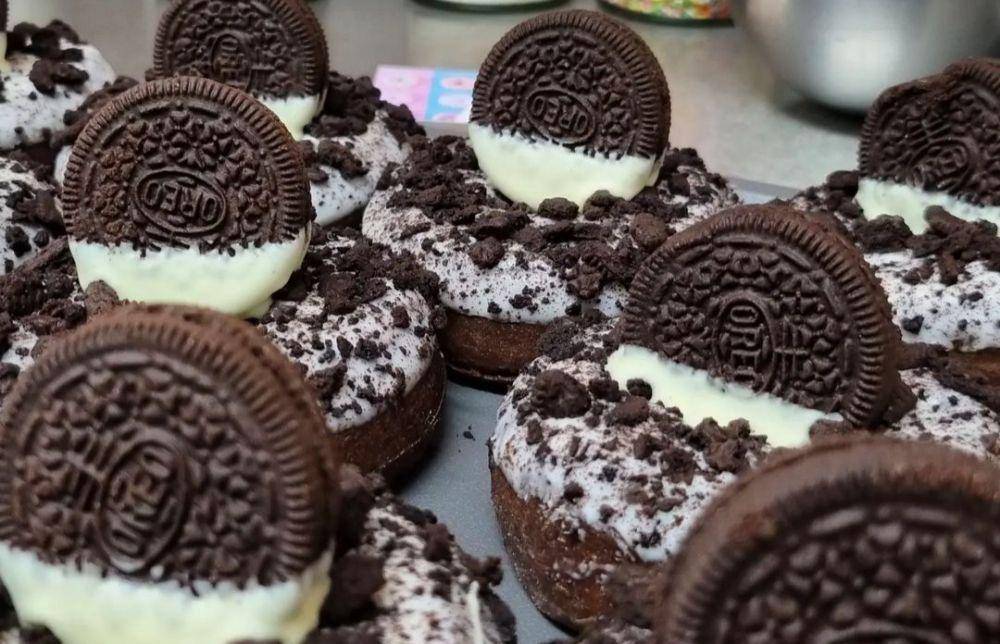 Dalton's Bakery (instagram.com/daltons_bakery)
