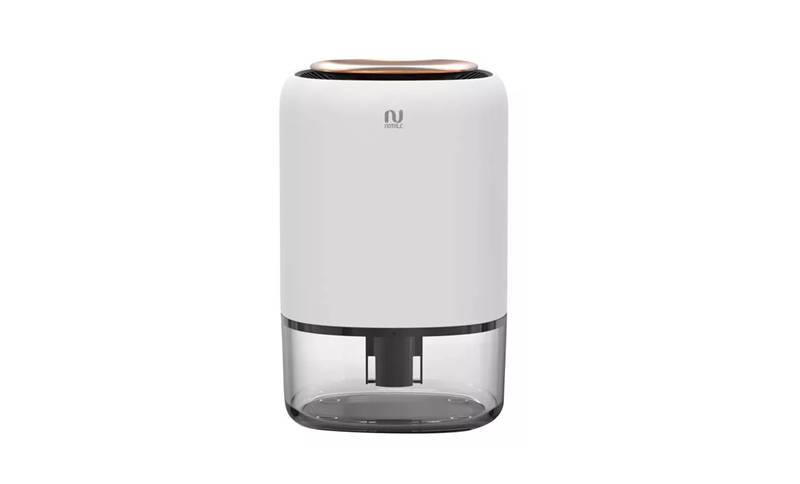 Notale Suvo Dehumidifier (dok. Notale)