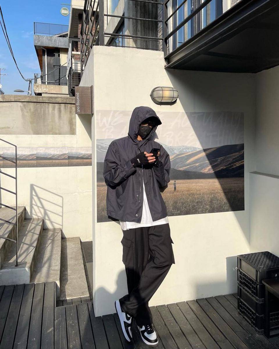 Kim Jae Won (instagram.com/rlawodnjs_)