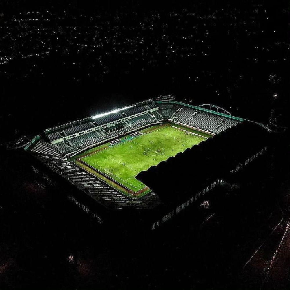 5 Hotel dekat Stadion Maguwoharjo, Harganya Mulai Rp200 Ribuan