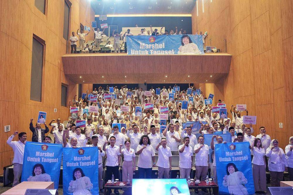 Marshel Widianto (instagram.com/marshel_widianto)