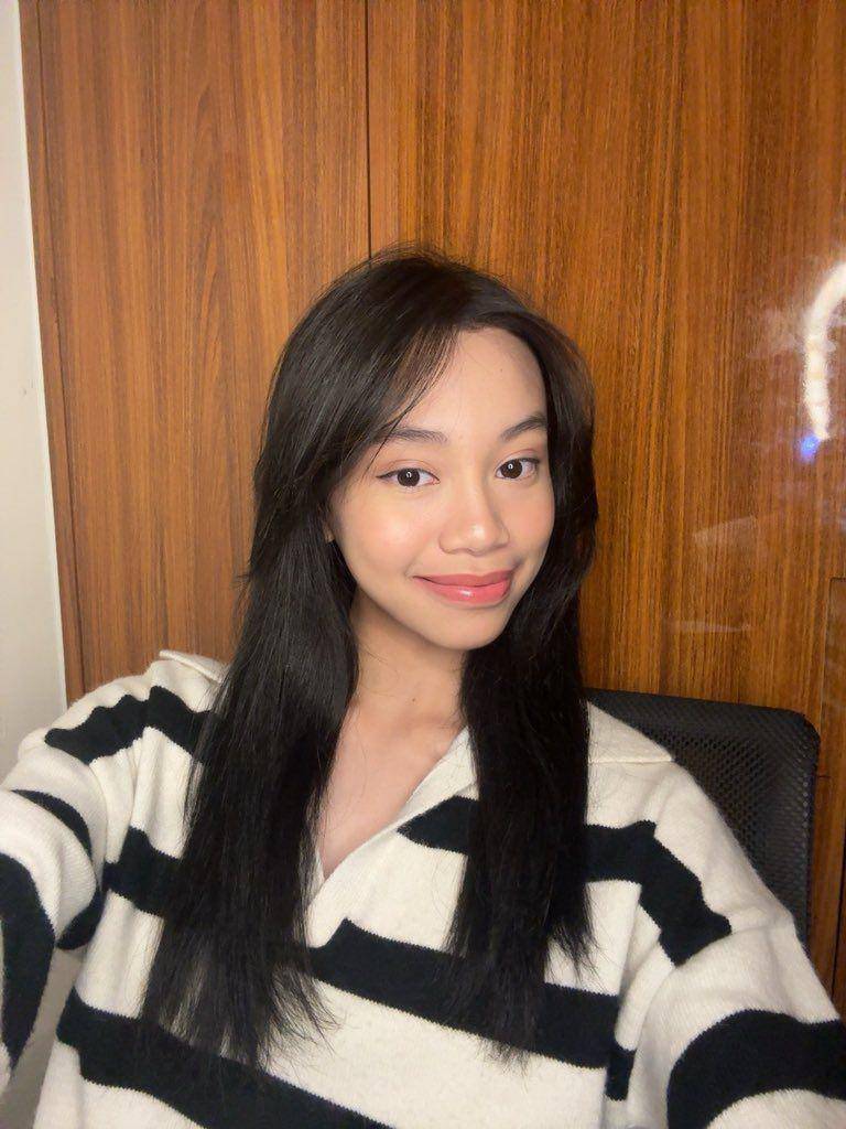 Gendis JKT48 (x.com/gendis_jkt48)