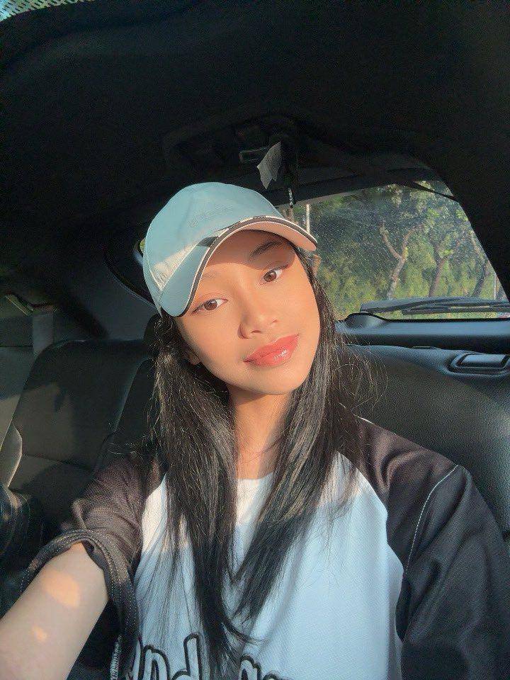 Gendis JKT48 (x.com/gendis_jkt48)