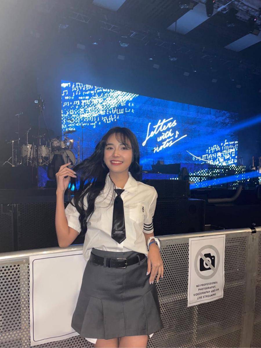 Gita JKT48 (x.com/a_gitajkt48)