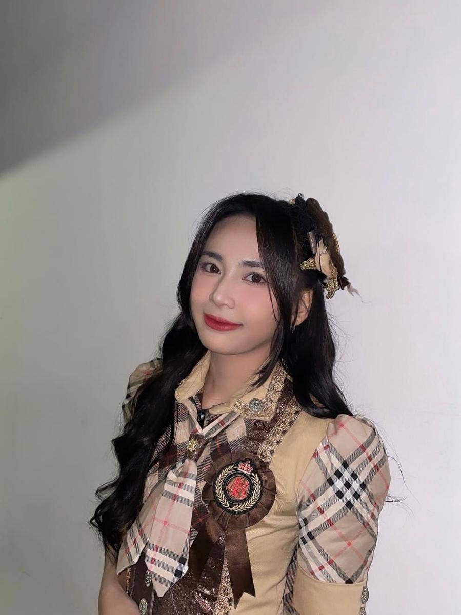 Gita JKT48 (x.com/a_gitajkt48)