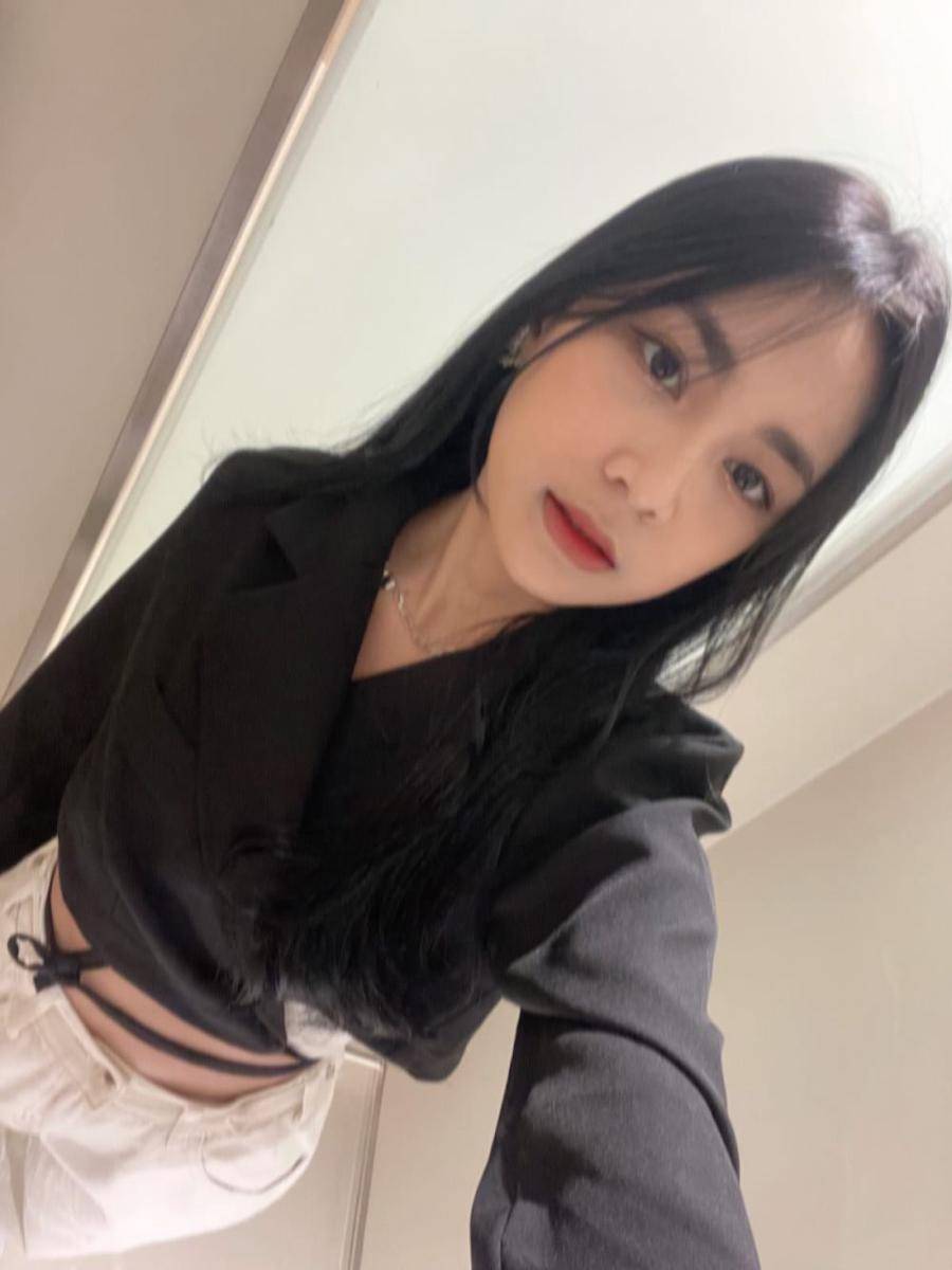 Gita JKT48 (x.com/a_gitajkt48)