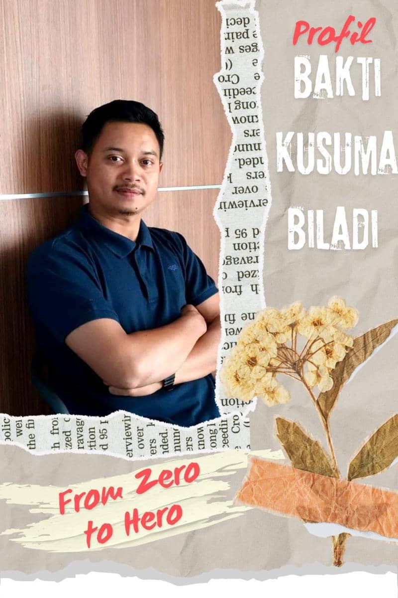 IDN Times Xplore/tim DARZ_SMK Karya Nasional Sindangwangi