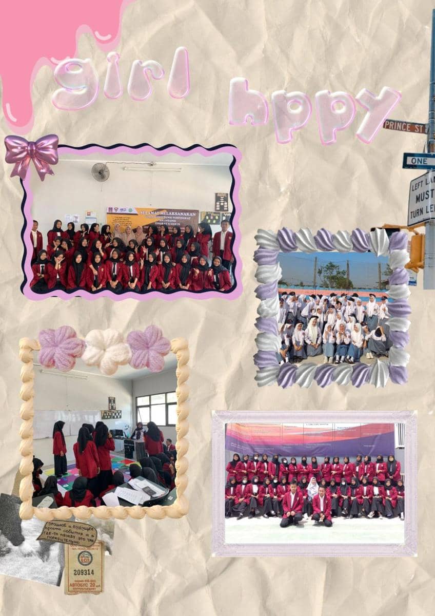 IDN Times Xplore/tim DARZ_SMK Karya Nasional Sindangwangi