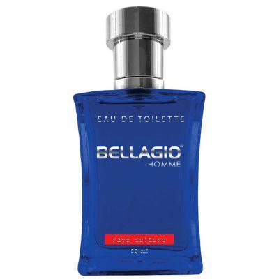 Parfum Bellagio Homme (alfagift.id)