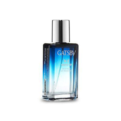 Parfum Gatsby White Up (alfagift.id)