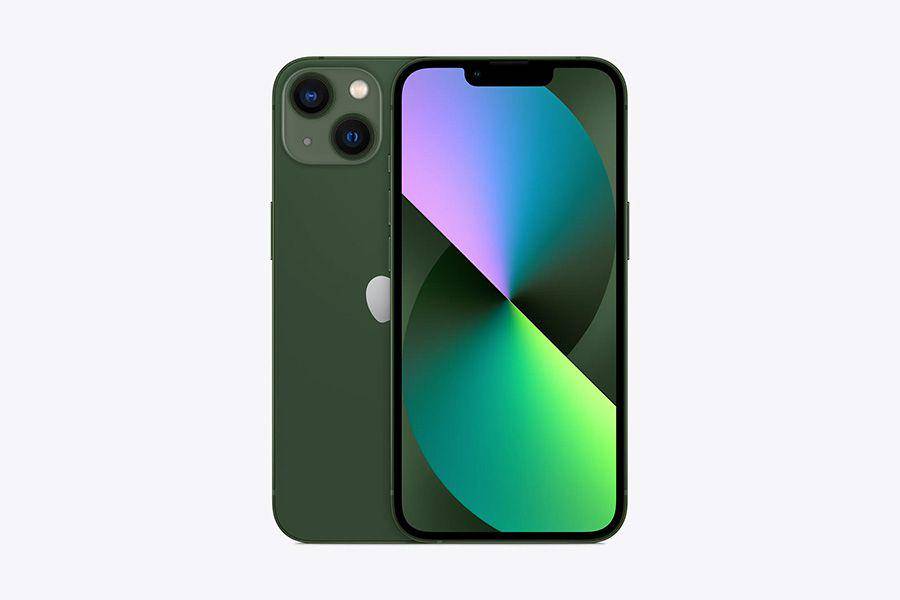 potret iPhone 13 (apple.com)
