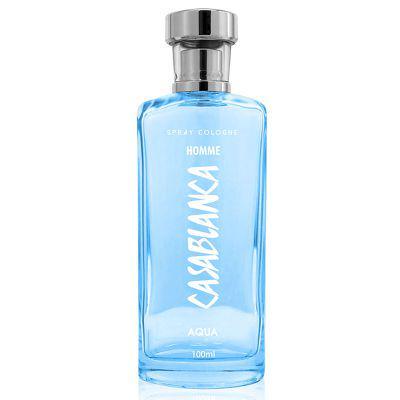 Parfum Casablanca Homme (alfagift.id)