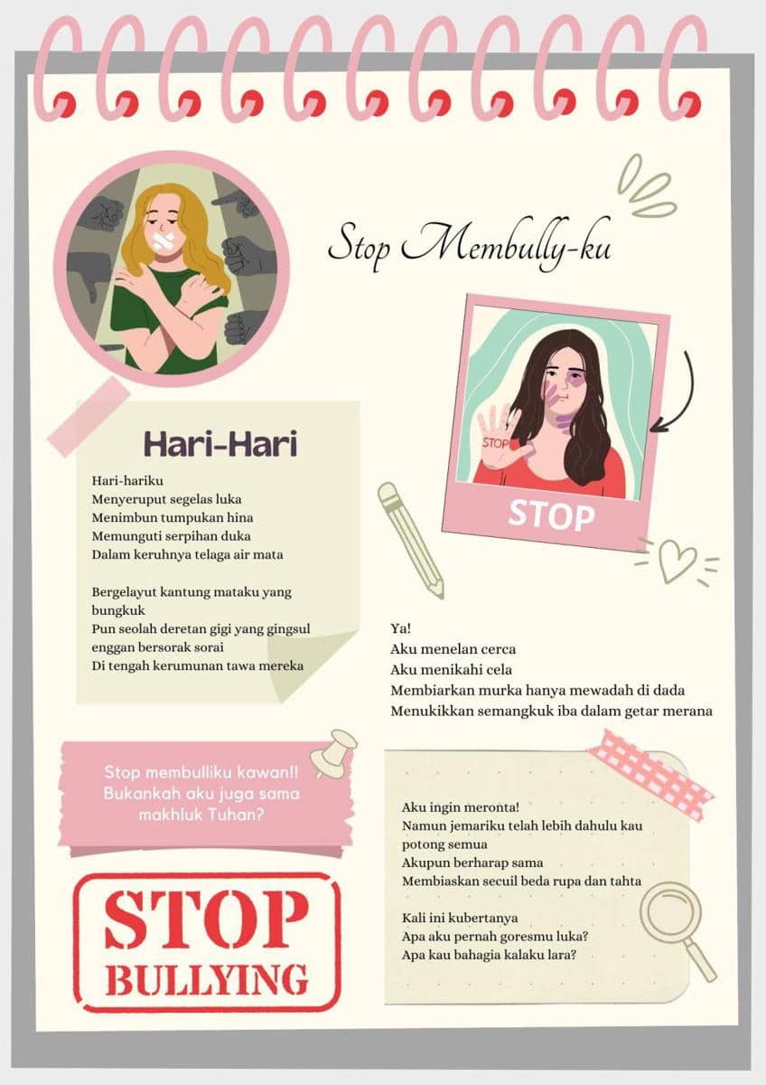 IDN Times Xplore/tim DARZ_SMK Karya Nasional Sindangwangi