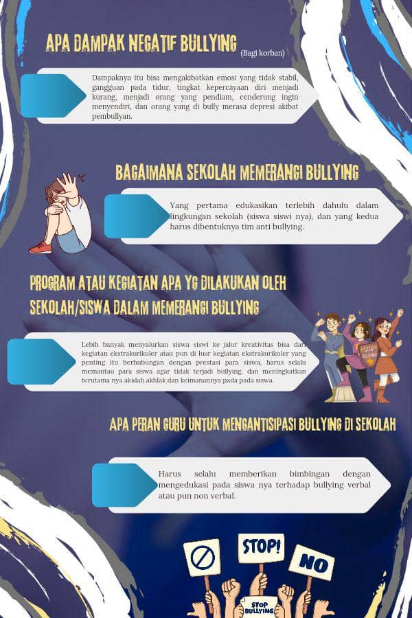 IDN Times Xplore/tim DARZ_SMK Karya Nasional Sindangwangi