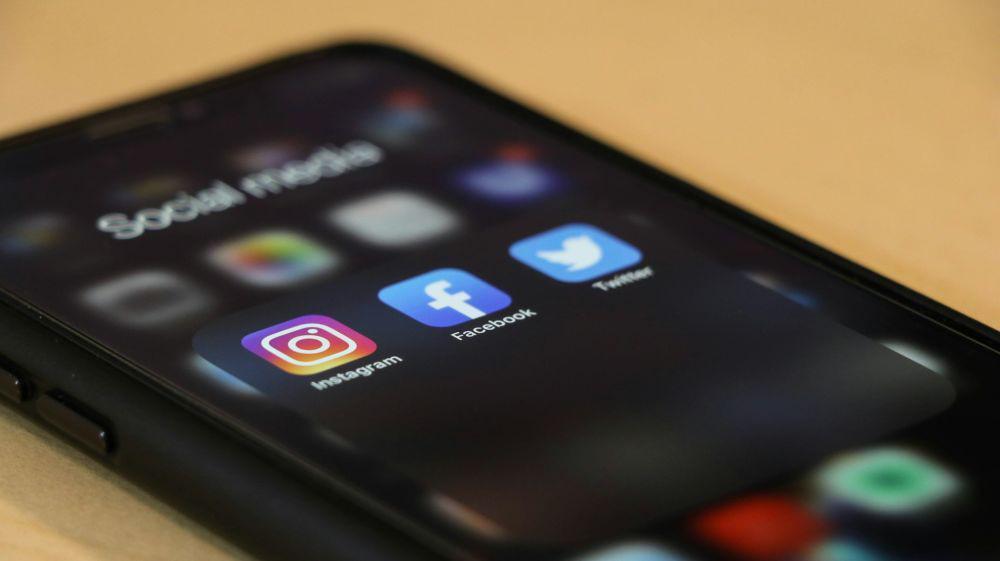 7 Kesalahan untuk Dihindari Jika Ingin Menjaga Privasi Media Sosial