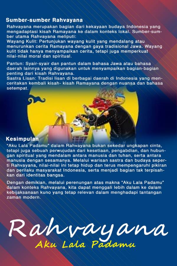 IDN Times Xplore/SMK Wachid Hasyim Surabaya_Power Rangers