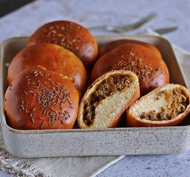 bierock (instagram.com/volim_meso)