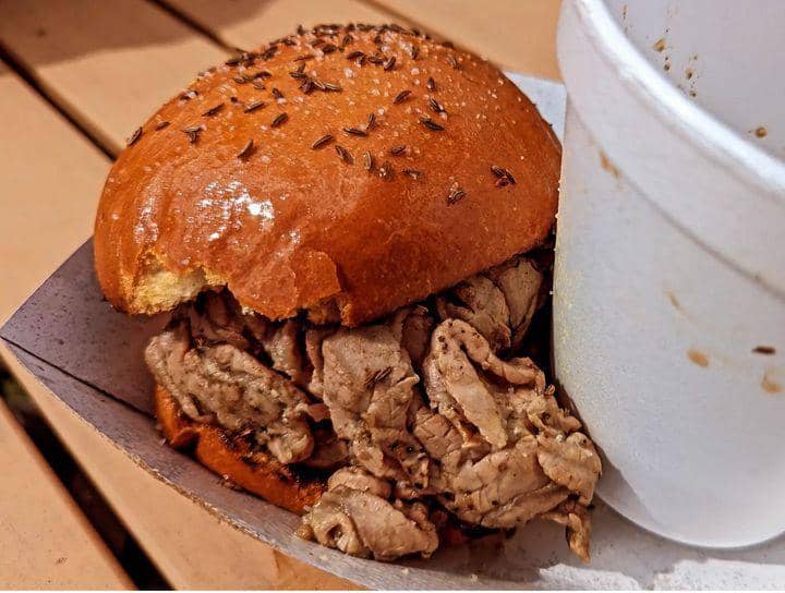 beef on weck (instagram.com/juddcam)