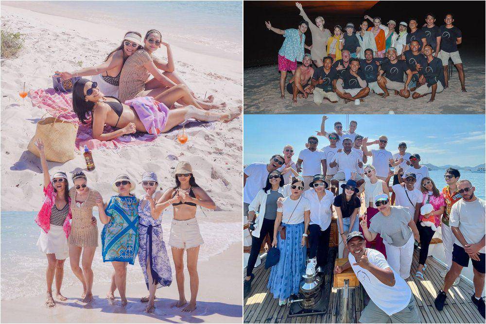 potret Luna Maya (instagram.com/lunamaya)