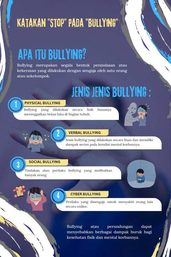 IDN Times Xplore/tim DARZ_SMK Karya Nasional Sindangwangi