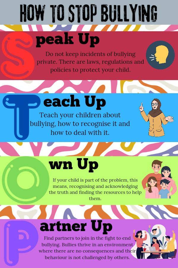 IDN Times Xplore/tim DARZ_SMK Karya Nasional Sindangwangi