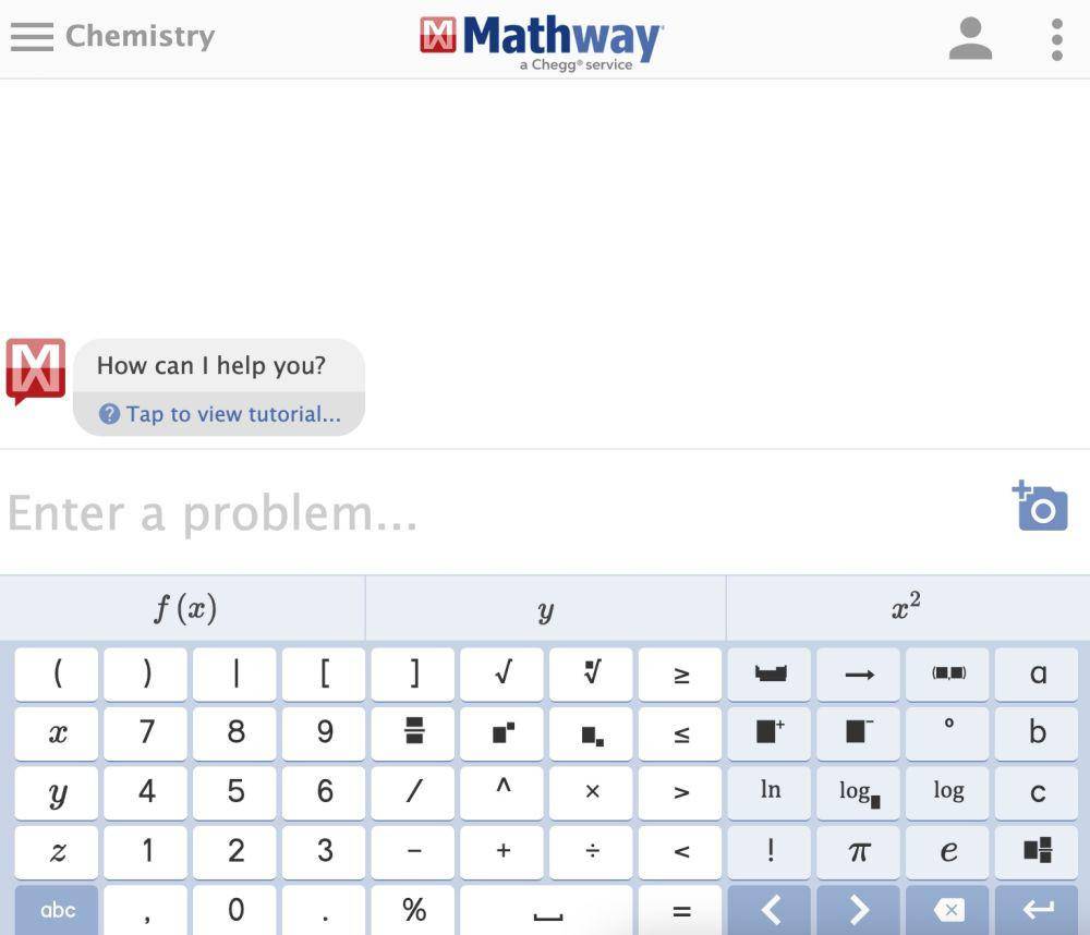 Mathaway (morningdough.com)