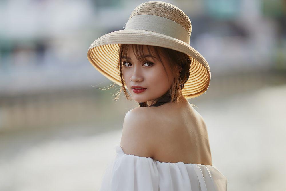 7 Aturan Fashion di Berbagai Negara yang Wajib Dipatuhi Pelancong