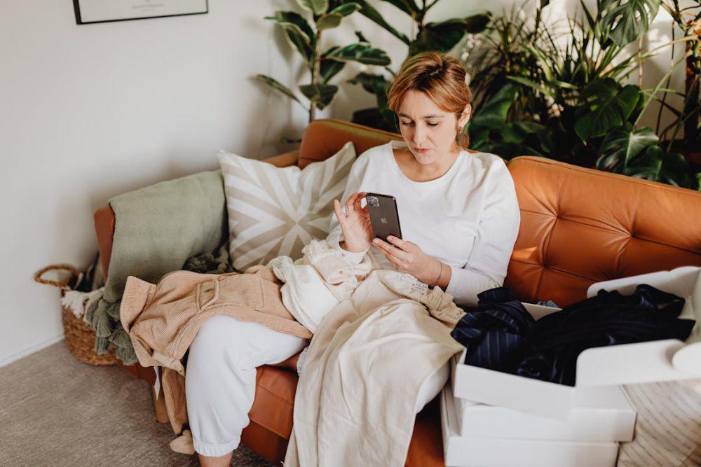 5 Tips Ampuh Kurangi Mindless Scrolling, Kendalikan Layar!