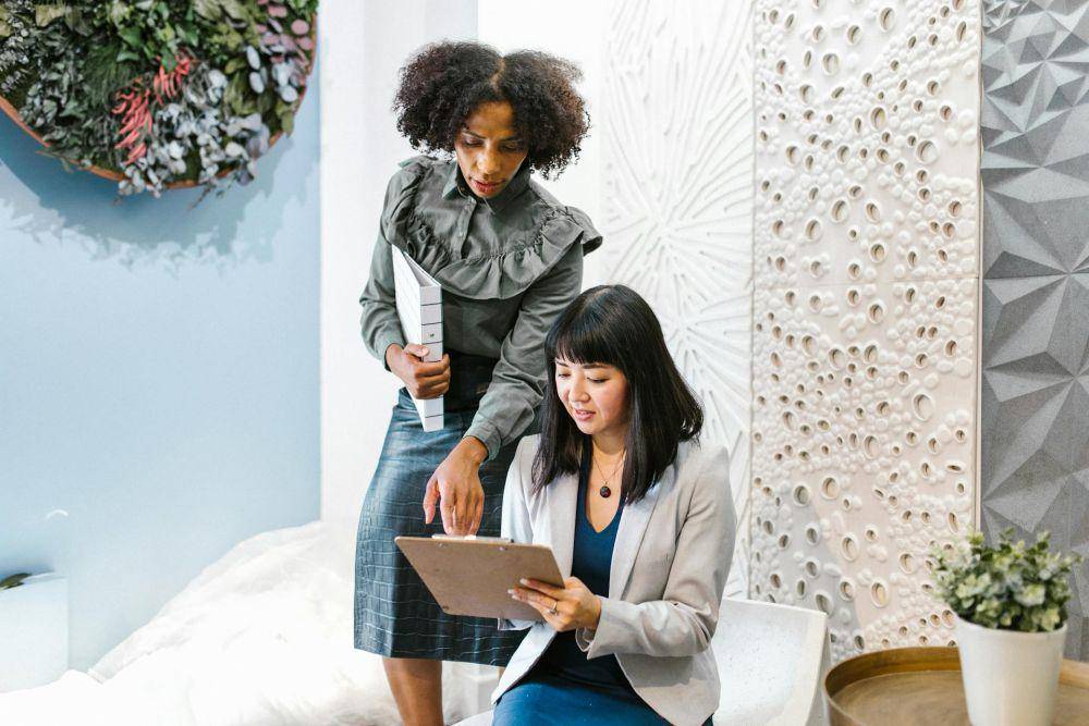 ilustrasi sifat bossy (pexels.com/RDNE Stock project)